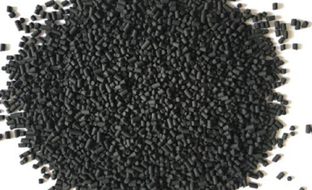 Active Carbon